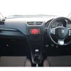 suzuki swift 2012 -SUZUKI 【熊谷 999ｱ9999】--Swift CBA-ZC32S--ZC32S-106731---SUZUKI 【熊谷 999ｱ9999】--Swift CBA-ZC32S--ZC32S-106731- image 10