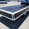 mitsubishi-fuso fighter 2012 CFJ1508445 image 41