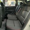 mazda axela 2008 CFJ1848755 image 6