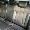 audi s3 2016 -AUDI--Audi S3 ABA-8VCJXL--WAVZZZ8V7G1047027---AUDI--Audi S3 ABA-8VCJXL--WAVZZZ8V7G1047027- image 18
