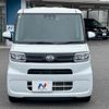 daihatsu tanto 2022 CFJ1796827 image 16