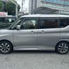 suzuki solio 2017 -SUZUKI--Solio DAA-MA36S--MA36S-657617---SUZUKI--Solio DAA-MA36S--MA36S-657617- image 26