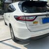 toyota harrier 2017 -TOYOTA--Harrier DBA-ZSU60W--ZSU60-0125924---TOYOTA--Harrier DBA-ZSU60W--ZSU60-0125924- image 4