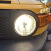 toyota fj-cruiser 2011 CFJ1779582 image 12
