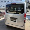 honda n-van 2022 -HONDA--N VAN 5BD-JJ2--JJ2-505511---HONDA--N VAN 5BD-JJ2--JJ2-505511- image 2