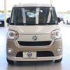 daihatsu move-canbus 2020 -DAIHATSU--Move Canbus 5BA-LA800S--LA800S-0217877---DAIHATSU--Move Canbus 5BA-LA800S--LA800S-0217877- image 2