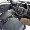 daihatsu hijet-truck 2025 quick_quick_3BD-S510P_S510P-0619320 image 5