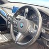 bmw x5 2016 CFJ1752344 image 13