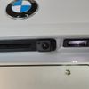 bmw 5-series 2024 CFJ1538099 image 9