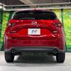 mazda cx-5 2018 -MAZDA--CX-5 LDA-KF2P--KF2P-131221---MAZDA--CX-5 LDA-KF2P--KF2P-131221- image 16