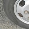 nissan atlas 2019 GOO_NET_EXCHANGE_0208643A30250531W002 image 33