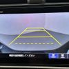 honda insight 2018 -HONDA--Insight 6AA-ZE4--ZE4-1000463---HONDA--Insight 6AA-ZE4--ZE4-1000463- image 13