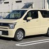 suzuki wagon-r 2020 -SUZUKI--Wagon R 5AA-MH95S--MH95S-116520---SUZUKI--Wagon R 5AA-MH95S--MH95S-116520- image 22