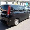 toyota noah 2014 quick_quick_DBA-ZRR80G_ZRR80-0069144 image 5