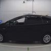 toyota prius-α 2014 -TOYOTA 【名古屋 365り510】--Prius α ZVW40W-0014695---TOYOTA 【名古屋 365り510】--Prius α ZVW40W-0014695- image 5