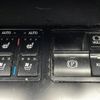 lexus rx 2016 -LEXUS--Lexus RX DAA-GYL25W--GYL25-0008726---LEXUS--Lexus RX DAA-GYL25W--GYL25-0008726- image 3