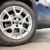 jeep renegade 2021 -CHRYSLER--Jeep Renegade 3BA-BV13PM--1C4NJCD18MPN09225---CHRYSLER--Jeep Renegade 3BA-BV13PM--1C4NJCD18MPN09225- image 10
