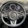 mazda cx-5 2019 -MAZDA--CX-5 3DA-KF2P--KF2P-323918---MAZDA--CX-5 3DA-KF2P--KF2P-323918- image 12