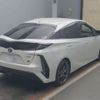 toyota prius-phv 2017 -TOYOTA--Prius PHV DLA-ZVW52--ZVW52-3056480---TOYOTA--Prius PHV DLA-ZVW52--ZVW52-3056480- image 2