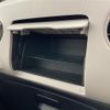 daihatsu mira-cocoa 2014 -DAIHATSU--Mira Cocoa DBA-L675S--L675S-0181773---DAIHATSU--Mira Cocoa DBA-L675S--L675S-0181773- image 6