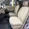 toyota sienta 2009 AF-NCP81-5109027 image 16