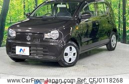 suzuki alto 2020 -SUZUKI--Alto 5BA-HA36S--HA36S-600964---SUZUKI--Alto 5BA-HA36S--HA36S-600964-