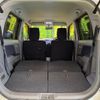 suzuki wagon-r 2012 CFJ1572492 image 10
