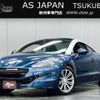 peugeot rcz 2014 quick_quick_ABA-T7R5F02_VF34J5FVACP009992 image 1