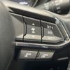 mazda cx-5 2018 -MAZDA--CX-5 3DA-KF2P--KF2P-208862---MAZDA--CX-5 3DA-KF2P--KF2P-208862- image 6