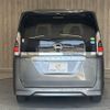 nissan serena 2019 CFJ1515810 image 14
