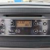 daihatsu mira-e-s 2017 quick_quick_DBA-LA350S_LA350S-0057103 image 8
