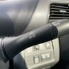 nissan serena 2019 -NISSAN--Serena DAA-GC27--GC27-040986---NISSAN--Serena DAA-GC27--GC27-040986- image 7