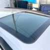 subaru forester 2025 CFJ1583673 image 4