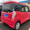 nissan dayz-roox 2015 -NISSAN--DAYZ Roox DBA-B21A--B21A-0096215---NISSAN--DAYZ Roox DBA-B21A--B21A-0096215- image 2