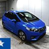 honda fit 2014 -HONDA--Fit GP5--GP5-3062116---HONDA--Fit GP5--GP5-3062116- image 1