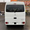 suzuki every 2024 -SUZUKI 【八王子 480ｾ5738】--Every 5BD-DA17V--DA17V-744204---SUZUKI 【八王子 480ｾ5738】--Every 5BD-DA17V--DA17V-744204- image 12