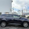 toyota harrier 2016 -TOYOTA--Harrier DBA-ZSU60W--ZSU60-0095992---TOYOTA--Harrier DBA-ZSU60W--ZSU60-0095992- image 7