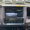 hino ranger 2012 GOO_NET_EXCHANGE_0700644A30250513W002 image 57