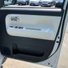 daihatsu move-canbus 2025 CFJ1525972 image 29