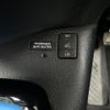 toyota prius-phv 2017 -TOYOTA--Prius PHV DLA-ZVW52--ZVW52-3014805---TOYOTA--Prius PHV DLA-ZVW52--ZVW52-3014805- image 7