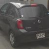 nissan march 2021 quick_quick_5BA-K13_093488 image 2