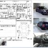 mini mini-others 2015 CFJ1540838 image 3