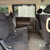 honda stepwagon 2010 CFJ1709434 image 14