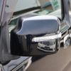 suzuki jimny 2013 quick_quick_JB23W_JB23W-696210 image 13