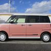 daihatsu move-canbus 2024 -DAIHATSU--Move Canbus LA850S--LA850S-0084376---DAIHATSU--Move Canbus LA850S--LA850S-0084376- image 30