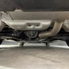 bmw 3-series 2020 -BMW--BMW 3 Series 3DA-6L20--WBA6L72010FH95743---BMW--BMW 3 Series 3DA-6L20--WBA6L72010FH95743- image 11