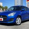 suzuki swift 2021 CFJ1831051 image 1