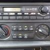 mazda bongo-truck 2017 -MAZDA 【岡山 400】--Bongo Truck DBF-SLP2T--SLP2T-106905---MAZDA 【岡山 400】--Bongo Truck DBF-SLP2T--SLP2T-106905- image 16