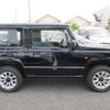 suzuki jimny 2024 CFJ0195308 image 17