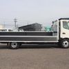 toyota dyna-truck 2020 GOO_NET_EXCHANGE_0207851A30250415W002 image 10